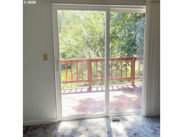 57510 S MORSE Rd, Warren, OR 97053
