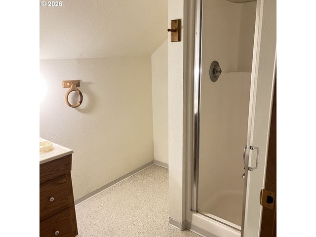 57510 S MORSE Rd, Warren, OR 97053