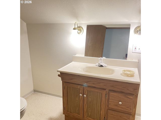 57510 S MORSE Rd, Warren, OR 97053