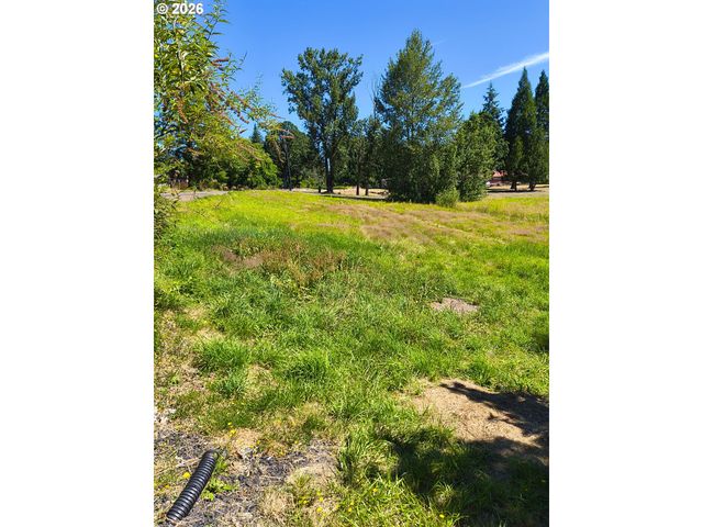 57510 S MORSE Rd, Warren, OR 97053