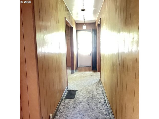57510 S MORSE Rd, Warren, OR 97053