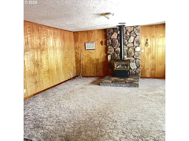57510 S MORSE Rd, Warren, OR 97053