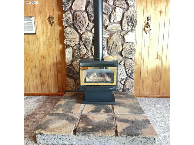 57510 S MORSE Rd, Warren, OR 97053