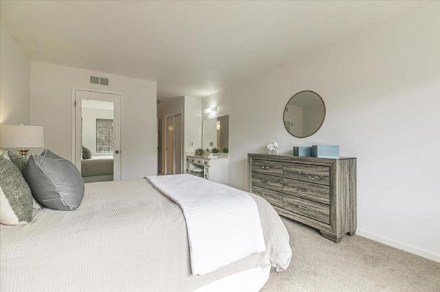 5189 Cribari, San Jose, CA 95135