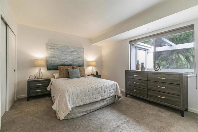 5189 Cribari, San Jose, CA 95135