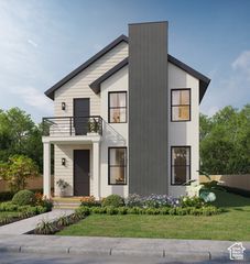 6924 ELK WALLOW DR #109, Park City, UT 84098