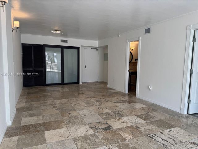 1345 West Ave 202, Miami Beach, FL 33139