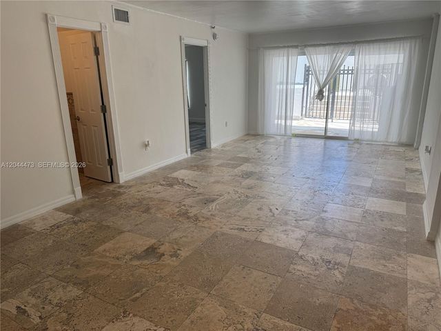 1345 West Ave 202, Miami Beach, FL 33139