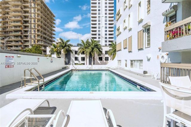 1345 West Ave 202, Miami Beach, FL 33139
