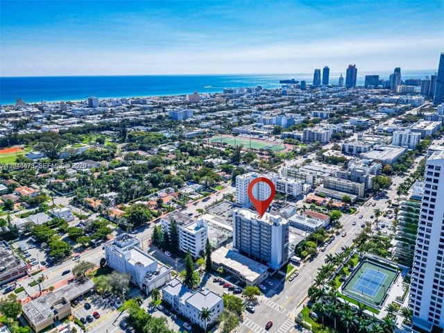 1345 West Ave 202, Miami Beach, FL 33139