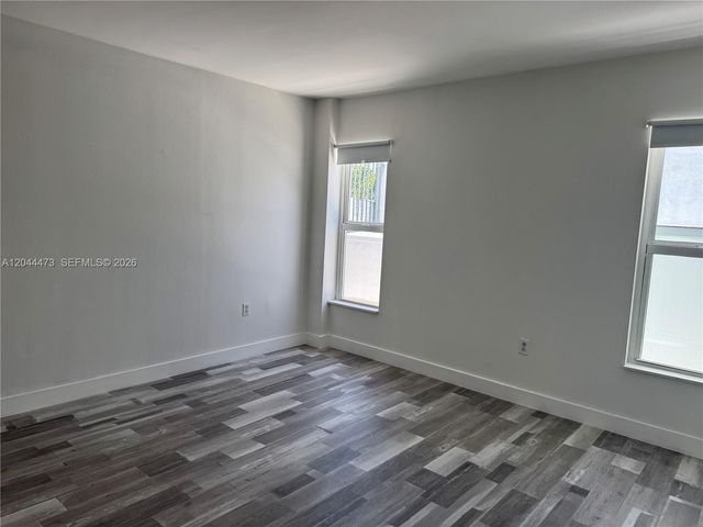 1345 West Ave 202, Miami Beach, FL 33139