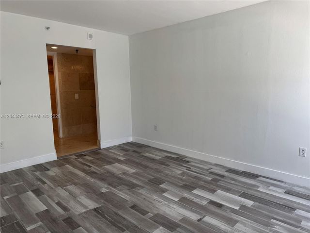 1345 West Ave 202, Miami Beach, FL 33139