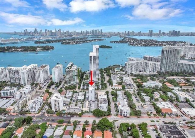 1345 West Ave 202, Miami Beach, FL 33139