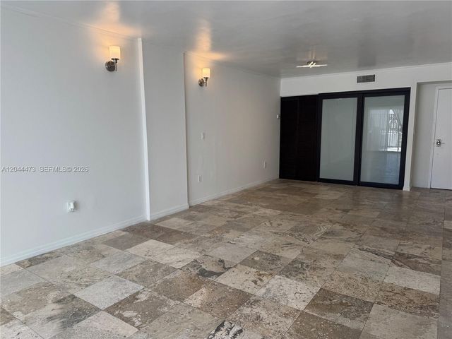 1345 West Ave 202, Miami Beach, FL 33139