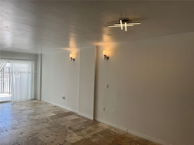 1345 West Ave 202, Miami Beach, FL 33139