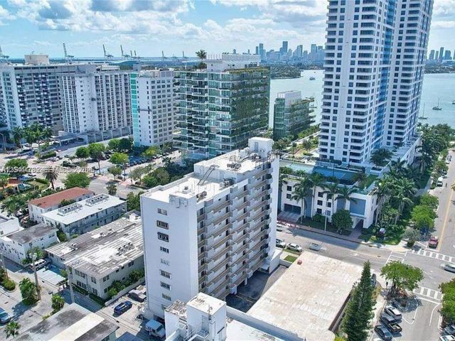 1345 West Ave 202, Miami Beach, FL 33139