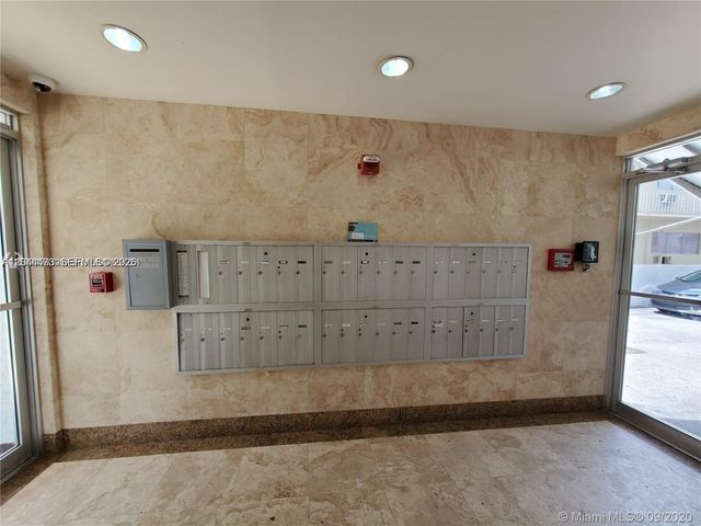 1345 West Ave 202, Miami Beach, FL 33139