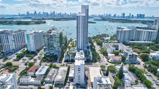 1345 West Ave 202, Miami Beach, FL 33139