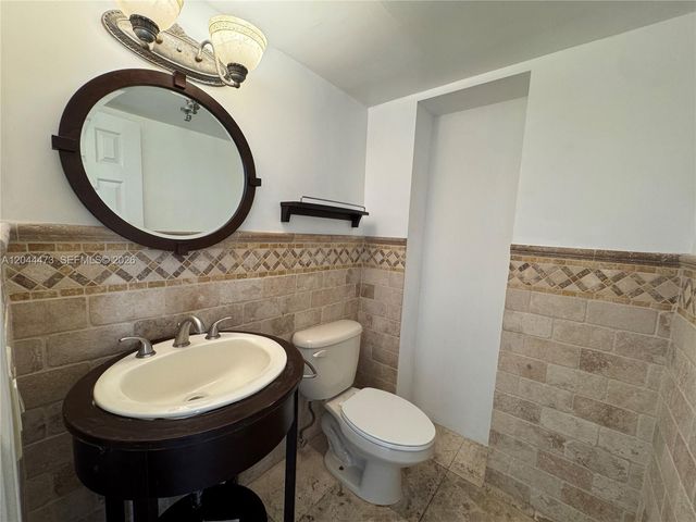 1345 West Ave 202, Miami Beach, FL 33139