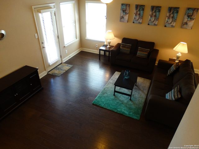 7622 Ruger Ranch, San Antonio, TX 78254