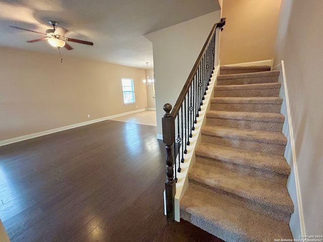 7622 Ruger Ranch, San Antonio, TX 78254