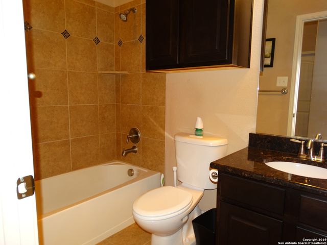 7622 Ruger Ranch, San Antonio, TX 78254