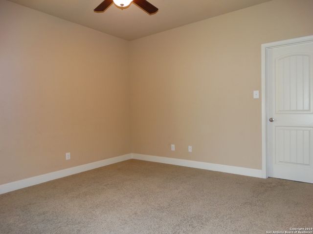 7622 Ruger Ranch, San Antonio, TX 78254