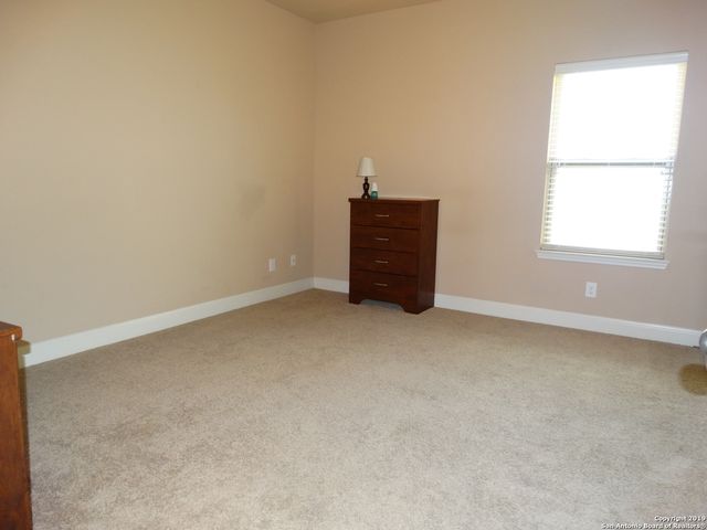 7622 Ruger Ranch, San Antonio, TX 78254