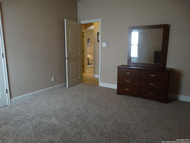 7622 Ruger Ranch, San Antonio, TX 78254