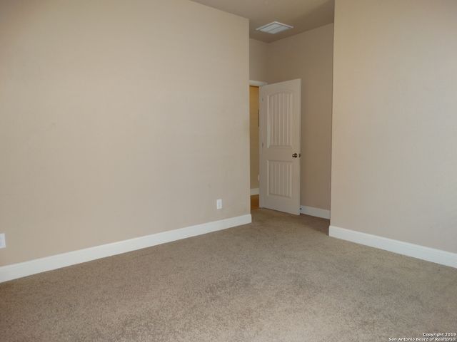 7622 Ruger Ranch, San Antonio, TX 78254