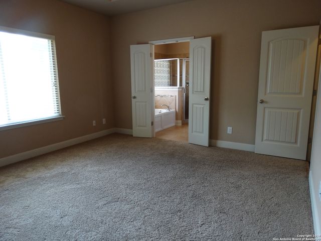 7622 Ruger Ranch, San Antonio, TX 78254