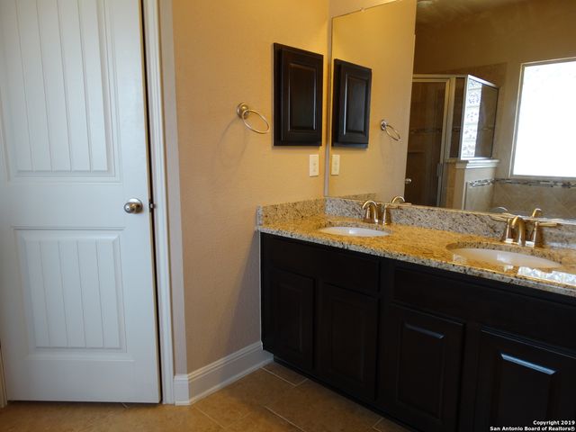 7622 Ruger Ranch, San Antonio, TX 78254