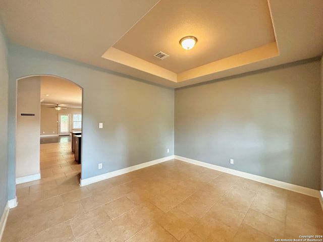 7622 Ruger Ranch, San Antonio, TX 78254