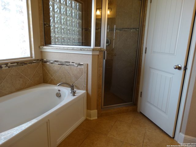 7622 Ruger Ranch, San Antonio, TX 78254