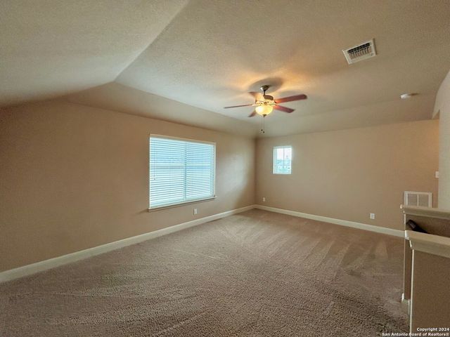 7622 Ruger Ranch, San Antonio, TX 78254