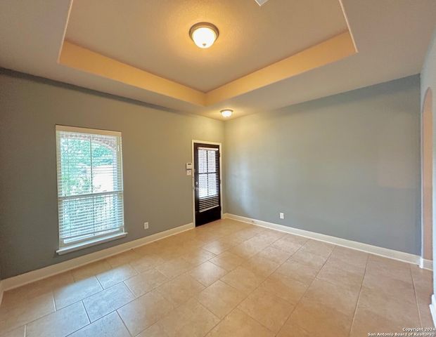 7622 Ruger Ranch, San Antonio, TX 78254