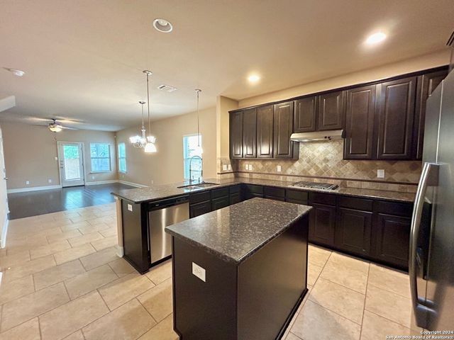 7622 Ruger Ranch, San Antonio, TX 78254