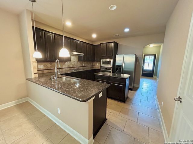 7622 Ruger Ranch, San Antonio, TX 78254