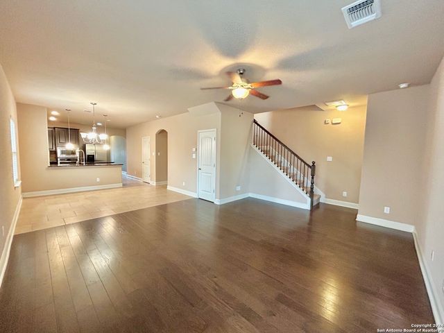 7622 Ruger Ranch, San Antonio, TX 78254
