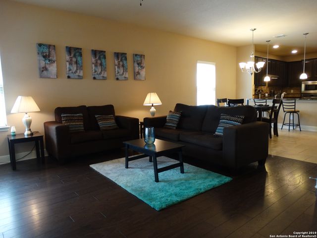 7622 Ruger Ranch, San Antonio, TX 78254