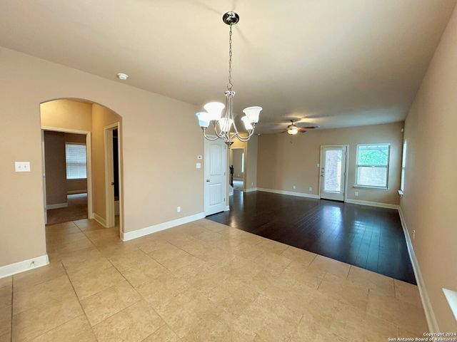 7622 Ruger Ranch, San Antonio, TX 78254