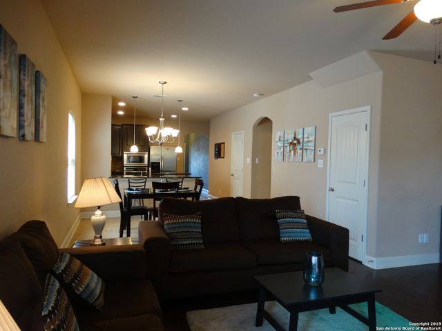 7622 Ruger Ranch, San Antonio, TX 78254