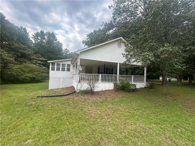 59 Padgett Path, Dallas, GA 30132