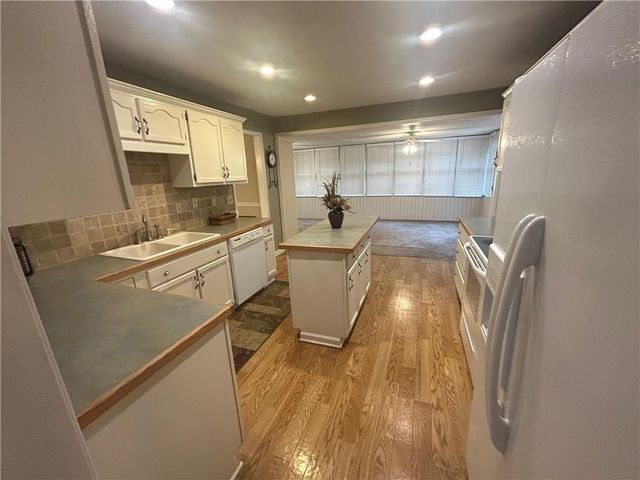 59 Padgett Path, Dallas, GA 30132