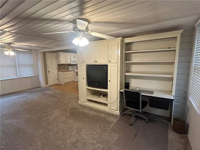 59 Padgett Path, Dallas, GA 30132