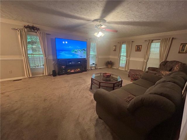 59 Padgett Path, Dallas, GA 30132