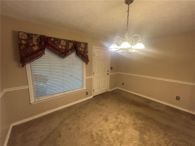 59 Padgett Path, Dallas, GA 30132