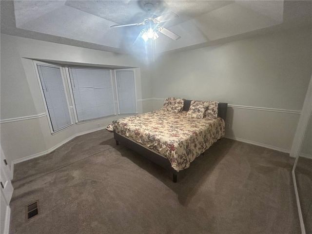59 Padgett Path, Dallas, GA 30132