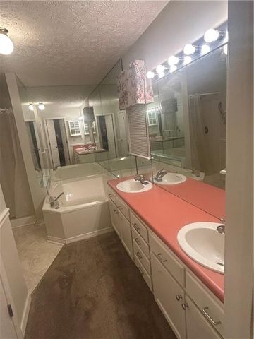 59 Padgett Path, Dallas, GA 30132
