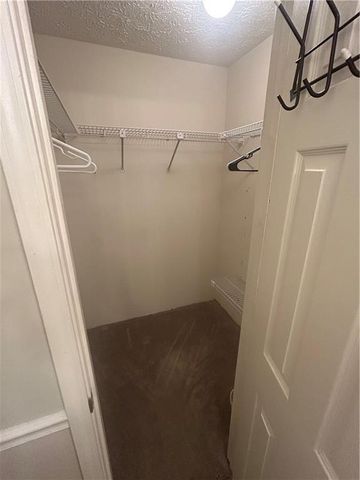 59 Padgett Path, Dallas, GA 30132